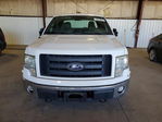 Ford F-150 2010