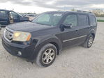 Honda Pilot 2009