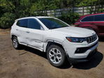Jeep Compass 2025