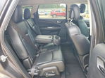 Dodge Journey 2014