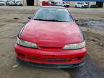 Acura Integra 1995