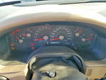 Ford Explorer 2003