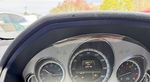 Mercedes-Benz E-klasse 2013