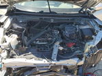 Mitsubishi Eclipse 2024