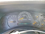 Chevrolet Silverado 2007