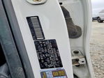 Kia Forte 2023