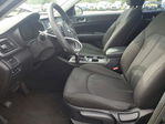 Kia Optima 2016