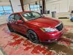 Chrysler 200 2013