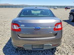 Ford Taurus 2011