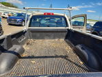 Dodge RAM 2002