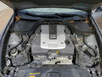 Infiniti Q40 2015