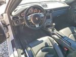 Porsche 911 2008