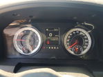 RAM 2500 2014