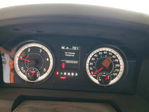 RAM 1500 2016