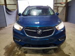 Buick Encore 2019