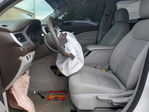 GMC Acadia 2021