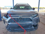 Toyota RAV 4 2019