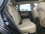 Audi Q5 2013