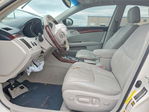 Toyota Avalon 2011