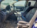 Ford Edge 2013