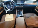 Lexus GS 2014