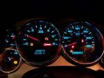 Chevrolet Silverado 2008