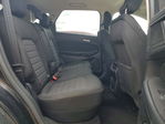 Ford Edge 2016