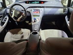 Toyota Prius 2013