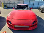 Mazda RX-7 1993