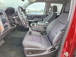 Chevrolet Silverado 2014