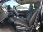 Nissan Sentra 2018