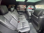 Land Rover Range Rover 2015