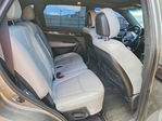 Kia Sorento 2014