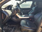 Land Rover Range Rover 2017