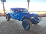 Jeep Gladiator 2021