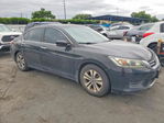 Honda Accord 2014