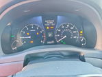 Lexus RX 2013