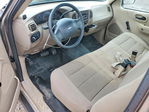 Ford F-150 2002