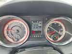Dodge Caravan 2016