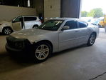 Dodge Charger 2010
