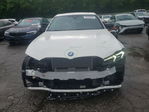 BMW Series 3 2023