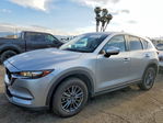 Mazda CX-5 2019