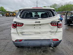 Jeep Compass 2017