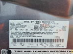 Ford F-150 2012
