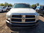 Dodge RAM 2011