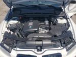BMW Series 3 2011