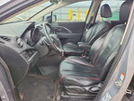 Mazda 5 2012