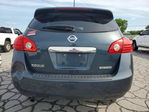 Nissan Rogue 2013