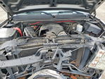 GMC Sierra 2008