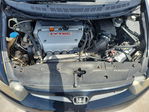Honda Civic 2007